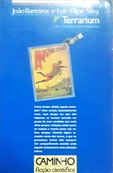 Imagem de Terrarium - Nº 175