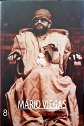 Imagem de O guardador de rebanhos  - 8