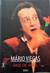 Imagem de País de abril - 3