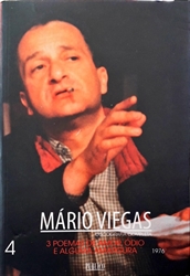 Imagem de 3 poemas de amor, ódio e alguma amargura - 4