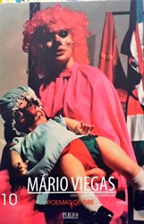 Imagem de Poemas de bibe - 10