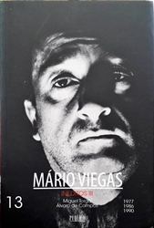 Imagem de Inéditos III - 13