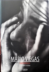 Imagem de Inéditos IV - 14