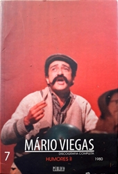 Imagem de Humores II - 7