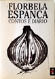 Imagem de Florbela espanca contos e diário 