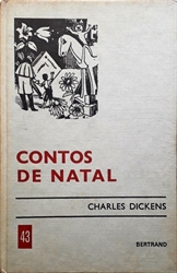 Imagem de Contos de Natal  - 43