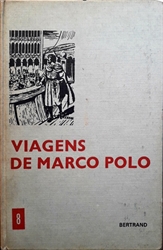 Imagem de Viagens de Marco Polo - 8
