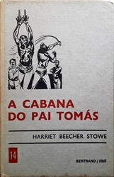 Imagem de A cabana do pai Tomás  - 14