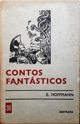 Imagem de Contos fantásticos - 30