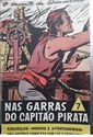 Imagem para categoria HERÓIS E AVENTUREIROS - (COLECÇÃO)