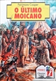 Imagem de O último moicano - 16