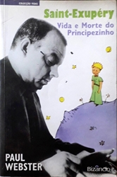 Imagem de Vida e morte do Príncipezinho 