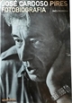 Imagem de José Cardoso Pires - fotobiografia
