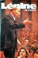 Imagem de Lenine 
