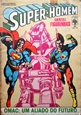 Imagem de SUPER-HOMEM Nº 23