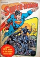 Imagem de SUPER-HOMEM Nº 26