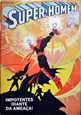 Imagem de SUPER-HOMEM Nº 50