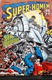 Imagem de SUPER-HOMEM Nº 69