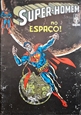 Imagem de SUPER-HOMEM Nº 80