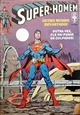 Imagem de SUPER-HOMEM Nº 81