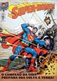 Imagem de  SUPER-HOMEM Nº 86