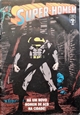 Imagem de  SUPER-HOMEM Nº 88