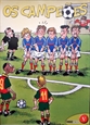 Imagem de Os campeões - 5