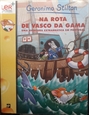 Imagem de Na rota de vasco.da Gama - 62