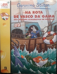 Imagem de Na rota de vasco.da Gama - 62