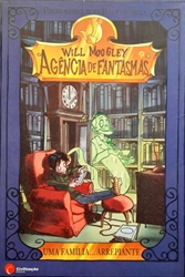 Imagem de Uma família...arrepiante - 2