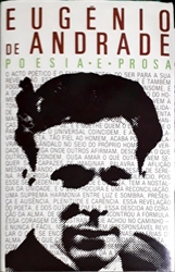 Imagem de Poesia e prosa