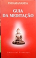 Imagem de GUIA DA MEDITAÇÃO