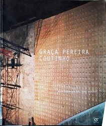 Imagem de Graça Pereira Coutinho 
