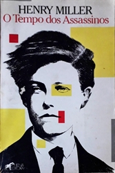 Imagem de 8 - O Tempo dos Assassinos 