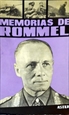 Imagem de  Memórias de Rommel 