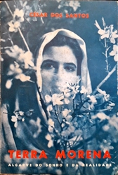 Imagem de Terra morena 