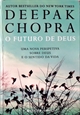 Imagem de O futuro de deus 
