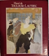 Imagem de Henri de Toulouse-Lautrec