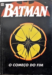 Imagem de 8 - O começo do fim 