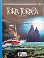 Imagem de Tora torapa - 16