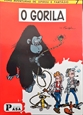 Imagem de O gorila - 7