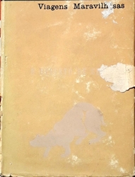 Imagem de Aventuras do Capitão hatteras  - 5