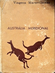 Imagem de Austrália meridional  - 10