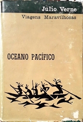 Imagem de Oceano Pacífico - 11