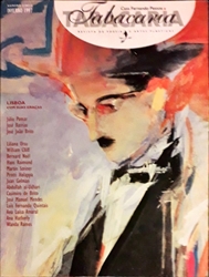 Imagem de Tabacaria  - 5