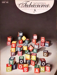 Imagem de Tabacaria  - 1