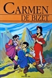 Imagem de Carmem de Bizet 