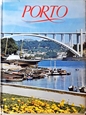 Imagem de PORTO 