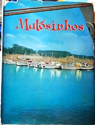 Imagem de Matosinhos 