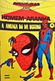 Imagem de Homem aranha - 2